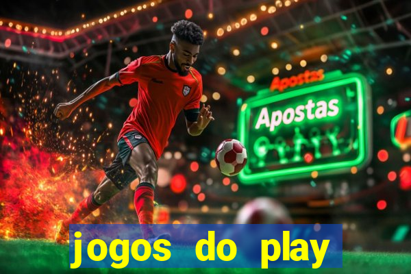 jogos do play store que ganha dinheiro de verdade